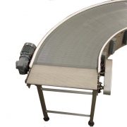 Cleatrac conveyor