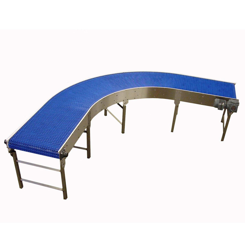 JPFD Conveyor conveyor 