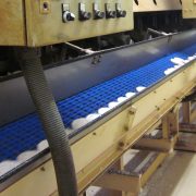 KPA-KRM Conveyor conveyor
