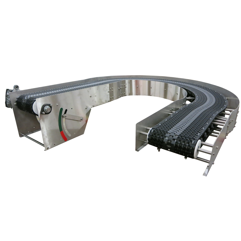 JP HD Conveyor conveyor