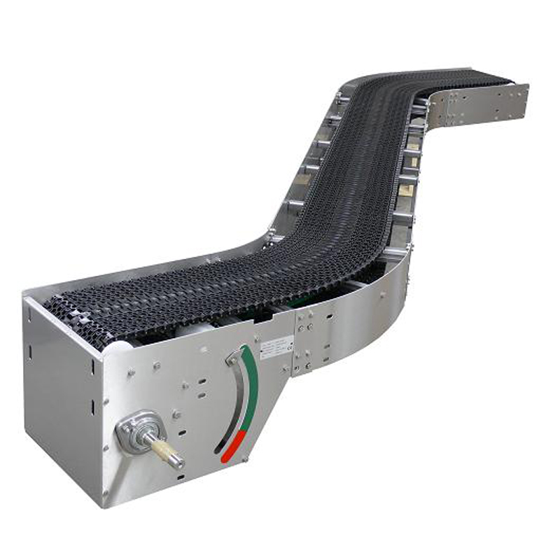 JPHD Conveyor conveyor