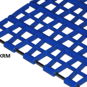 KPA-KRM Förderer conveyor