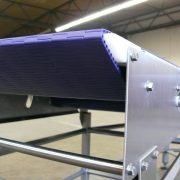 MP Transfer conveyor conveyor