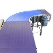 MP Transfer conveyor