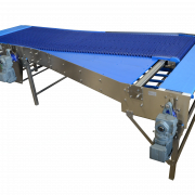 JPFD Switch conveyor