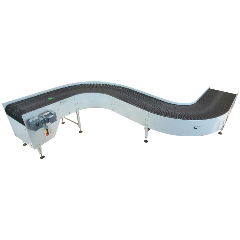 JPHD-XL Conveyor conveyor