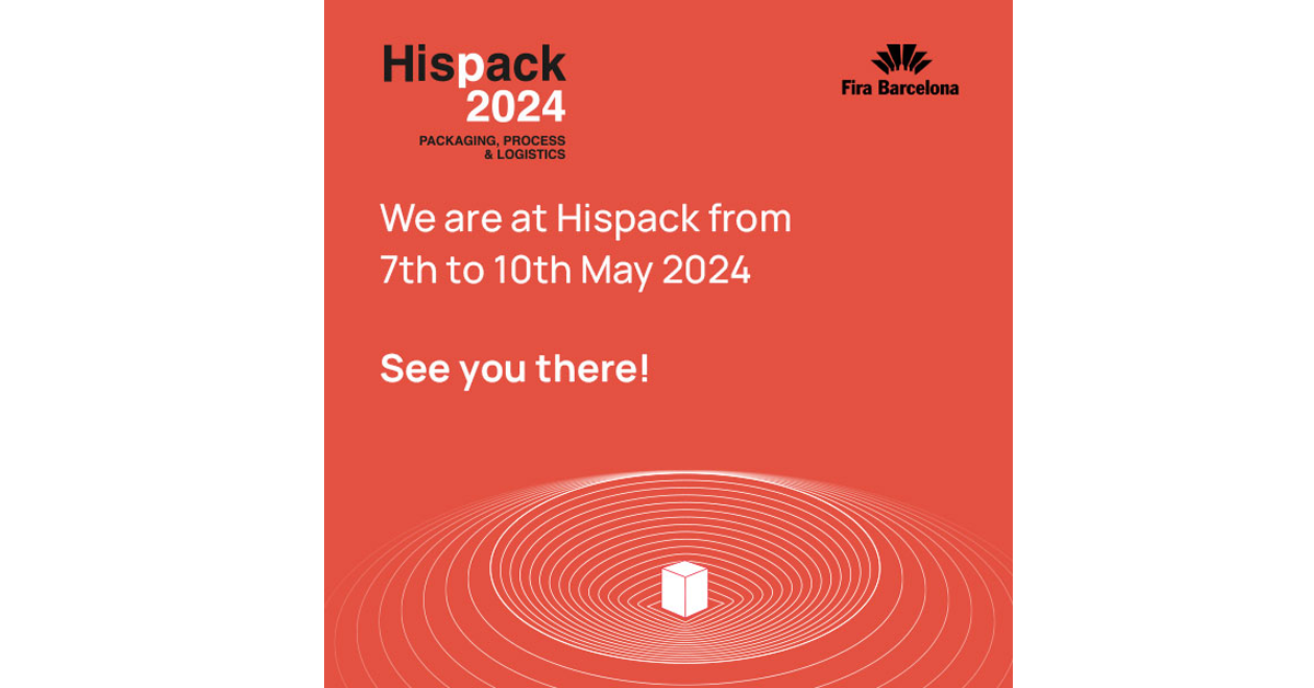 Hispack